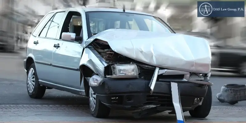 best south carolina car accident lawyer
