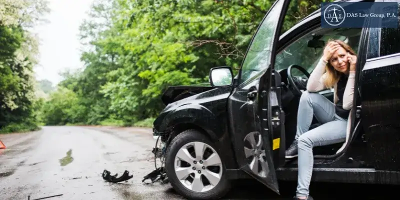 best gastonia car accident lawyer best gastonia car accident lawyer