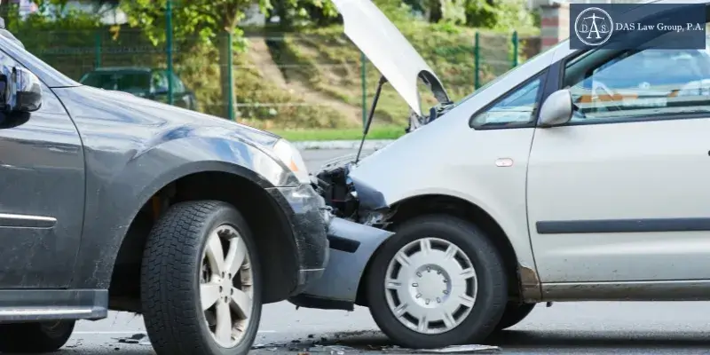 best gastonia fatal car accident lawyer