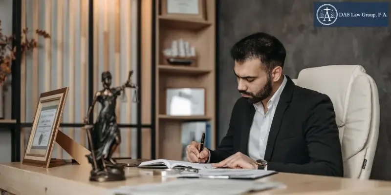 best huntersville personal injury lawyer