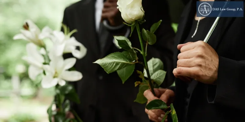 wrongful death lawyer in matthews nc wrongful death lawyer in matthews nc