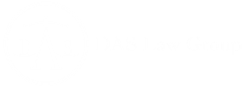 DAS Law Group