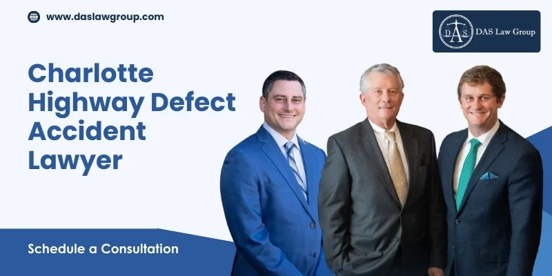 best charlotte highway defect accident lawyer best charlotte highway defect accident lawyer