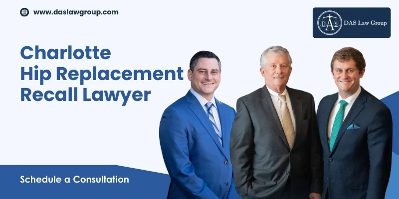 best charlotte hip replacement recall lawyer best charlotte hip replacement recall lawyer