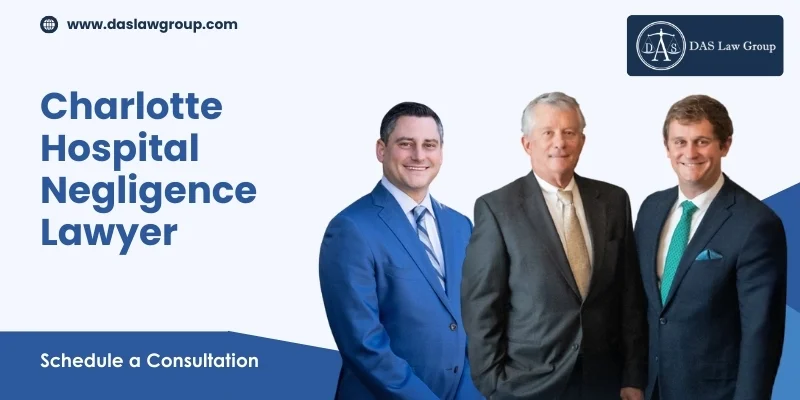 best charlotte hospital negligence lawyer best charlotte hospital negligence lawyer