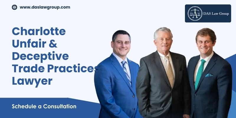 best charlotte unfair and deceptive trade practices lawyer best charlotte unfair and deceptive trade practices lawyer