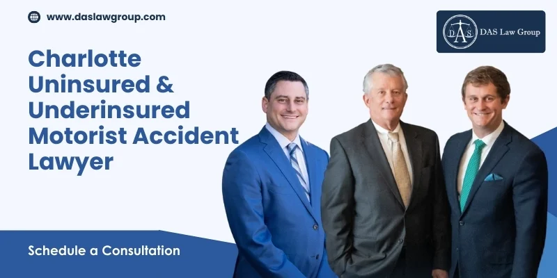 best charlotte uninsured underinsured motorist accident lawyer best charlotte uninsured underinsured motorist accident lawyer