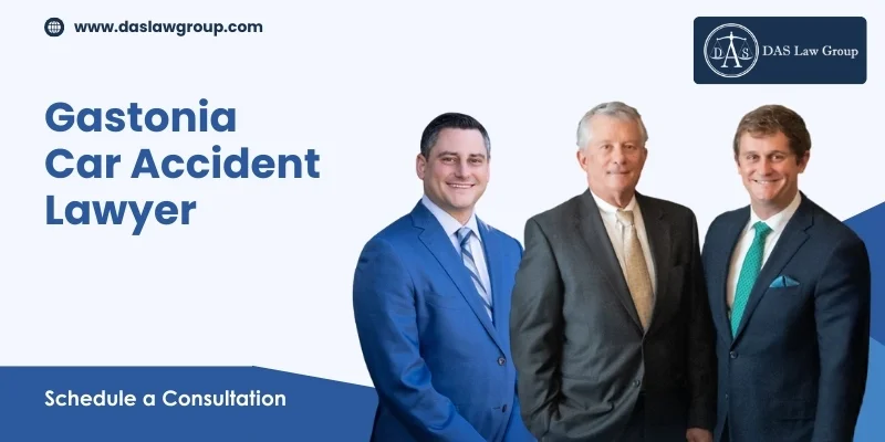 best gastonia car accident lawyer best gastonia car accident lawyer