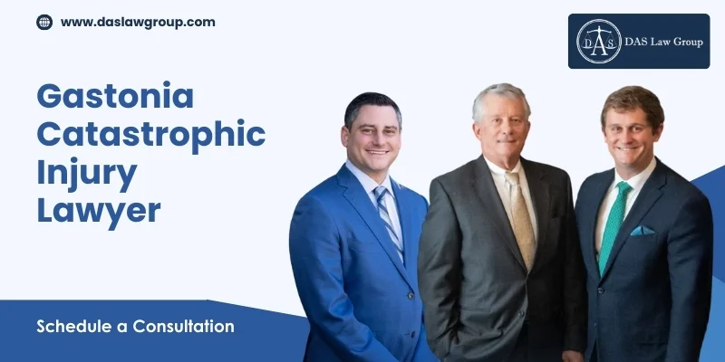 best gastonia catastrophic injury lawyer best gastonia catastrophic injury lawyer