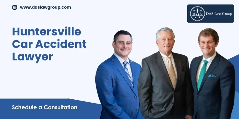 best huntersville car accident lawyer best huntersville car accident lawyer