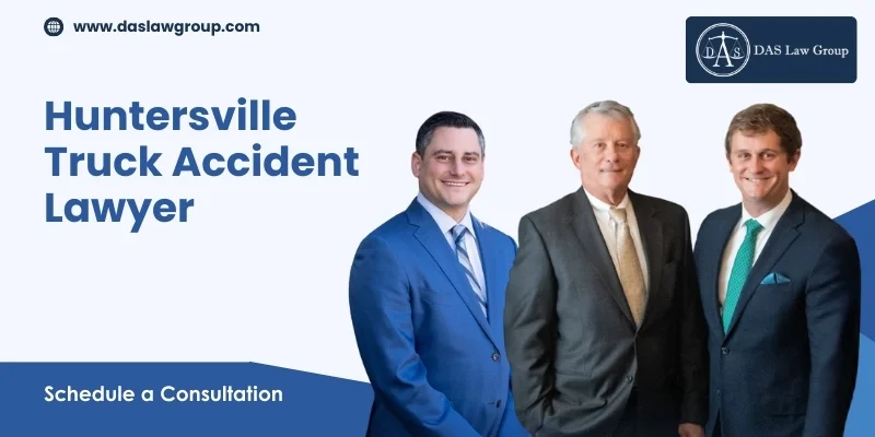 best huntersville truck accident lawyer best huntersville truck accident lawyer