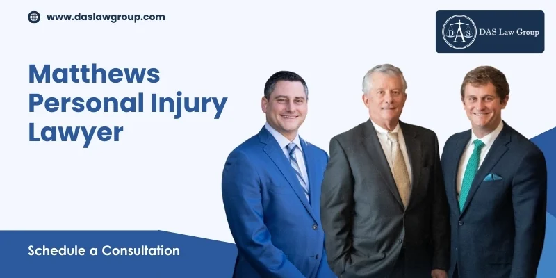 best matthews nc personal injury lawyer best matthews nc personal injury lawyer