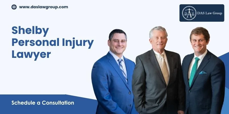 best shelby personal injury lawyer best shelby personal injury lawyer