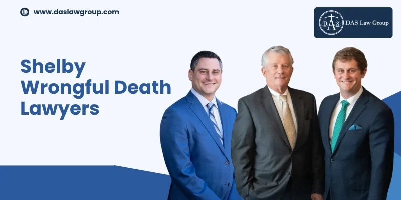 wrongful death lawyer in shelby wrongful death lawyer in shelby